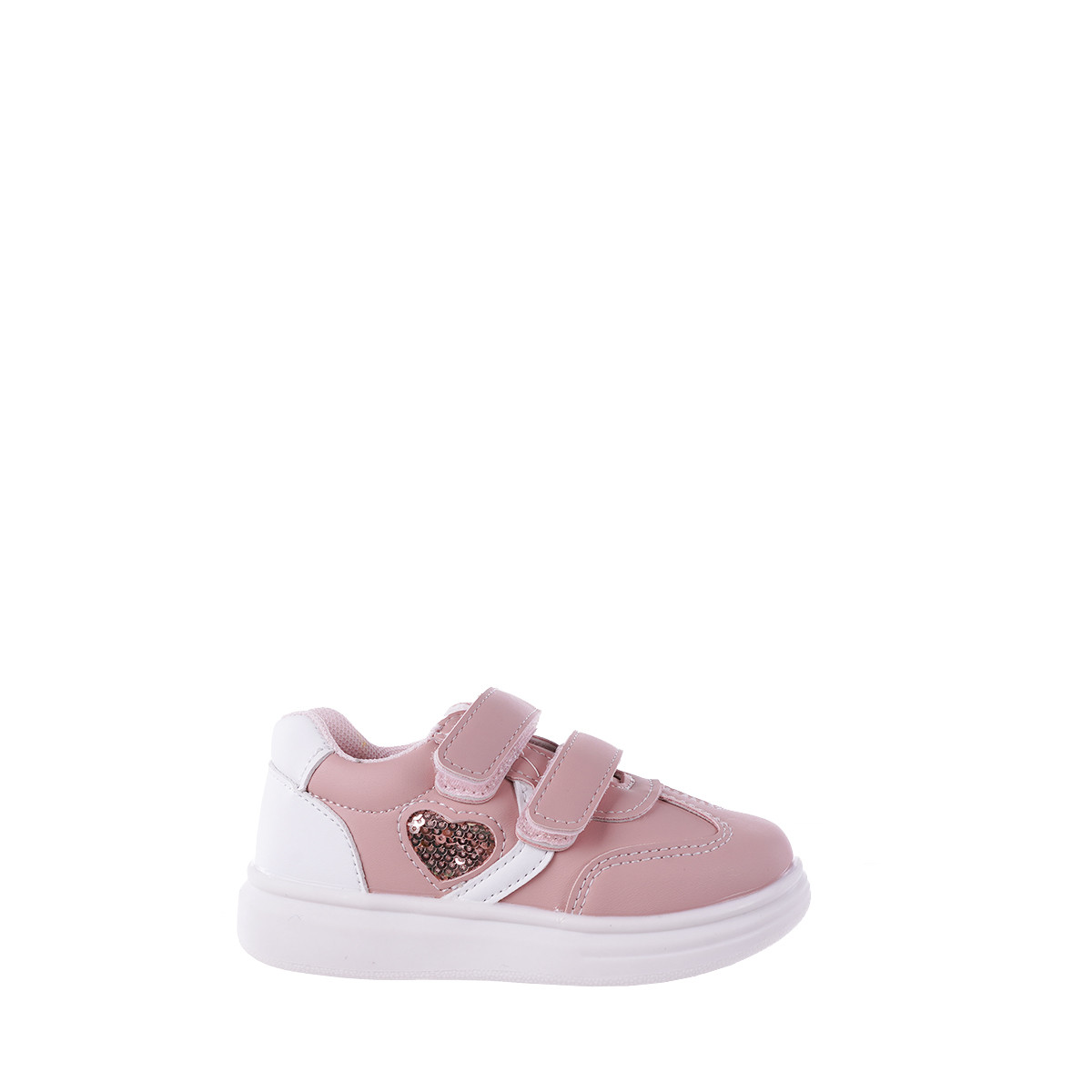N75051 Pink