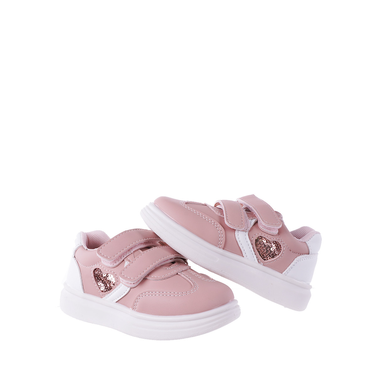 N75051 Pink