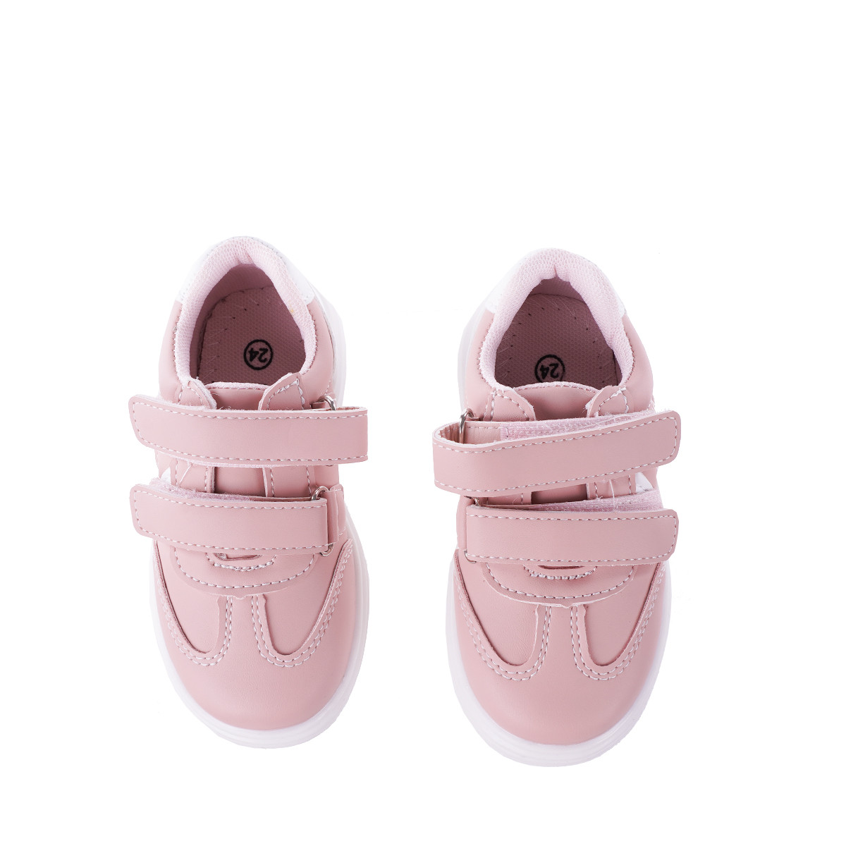 N75051 Pink