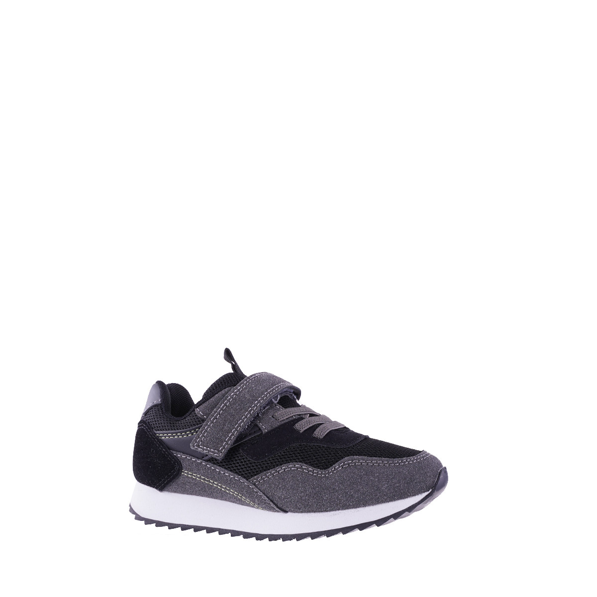 N75055