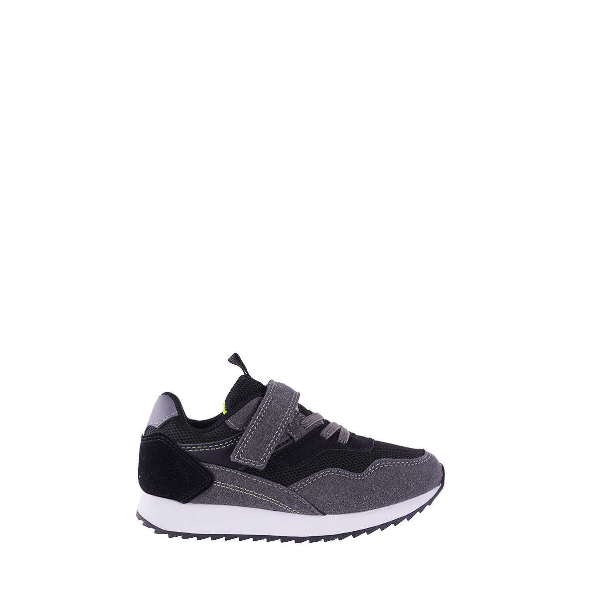 N75055