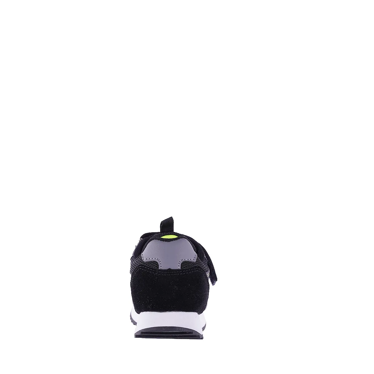 N75055