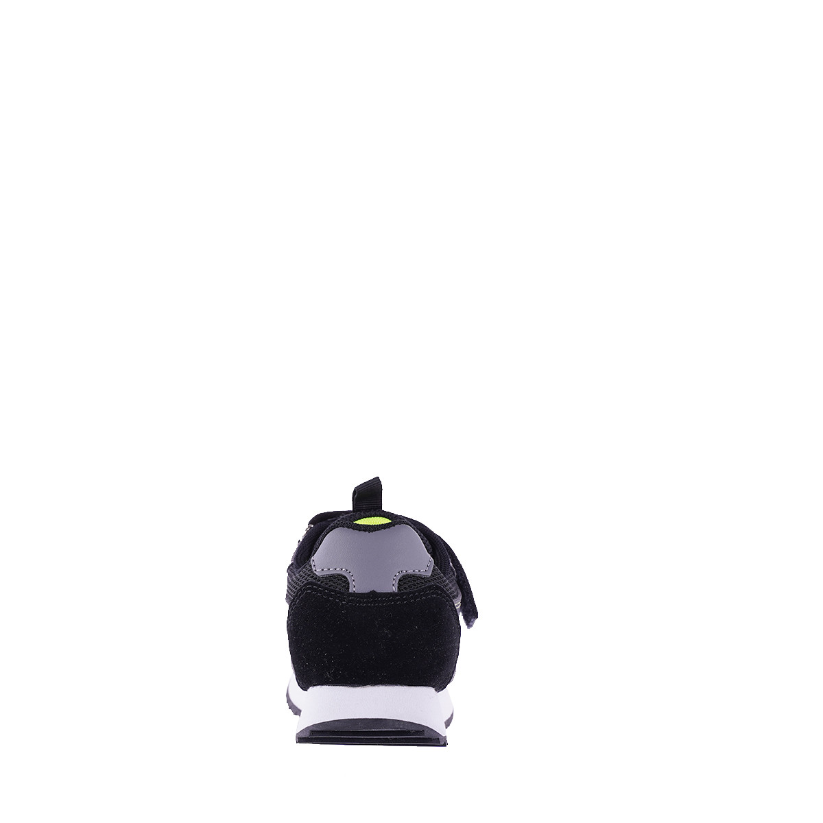 N75055
