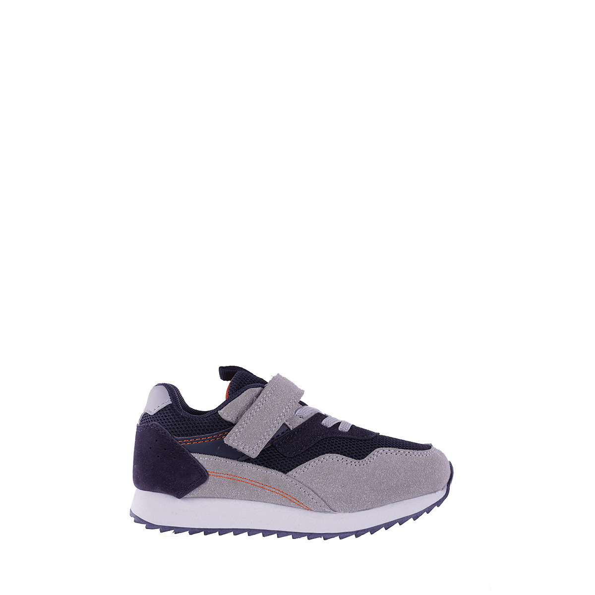 N75056