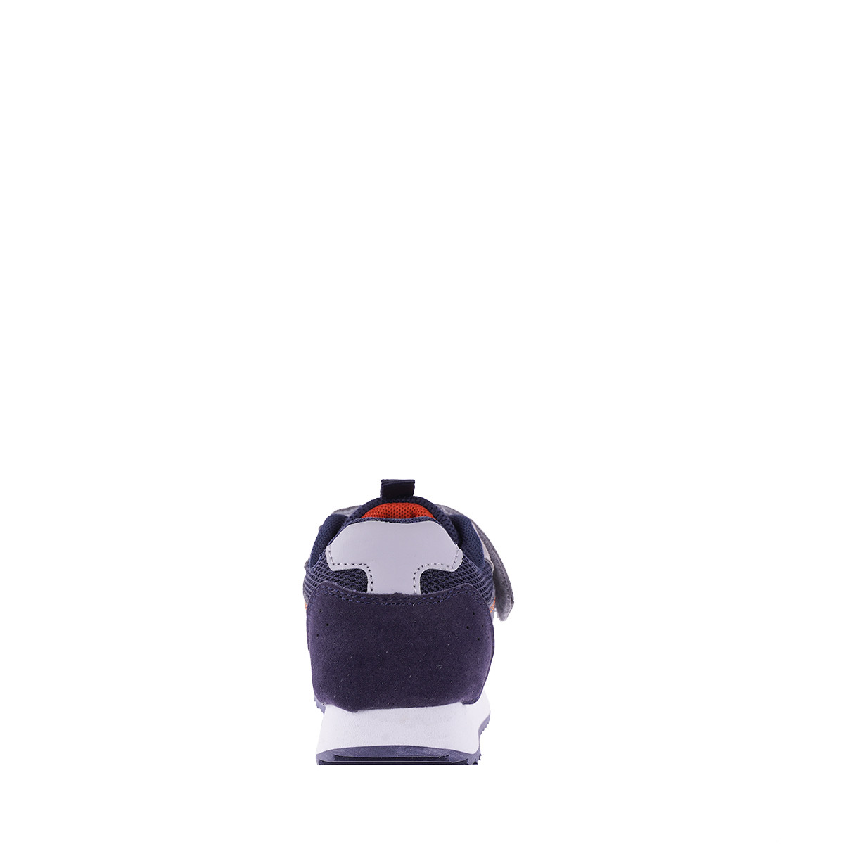 N75056