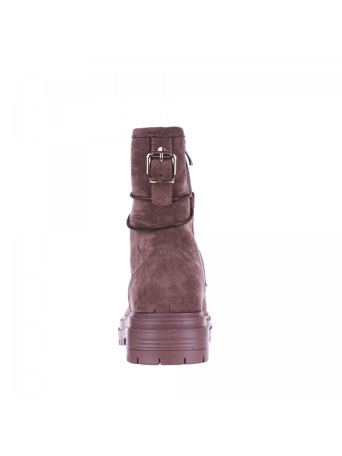 N75233 Braon-siva