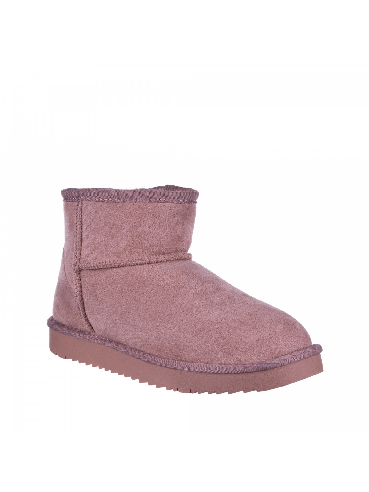 N75389 Pink