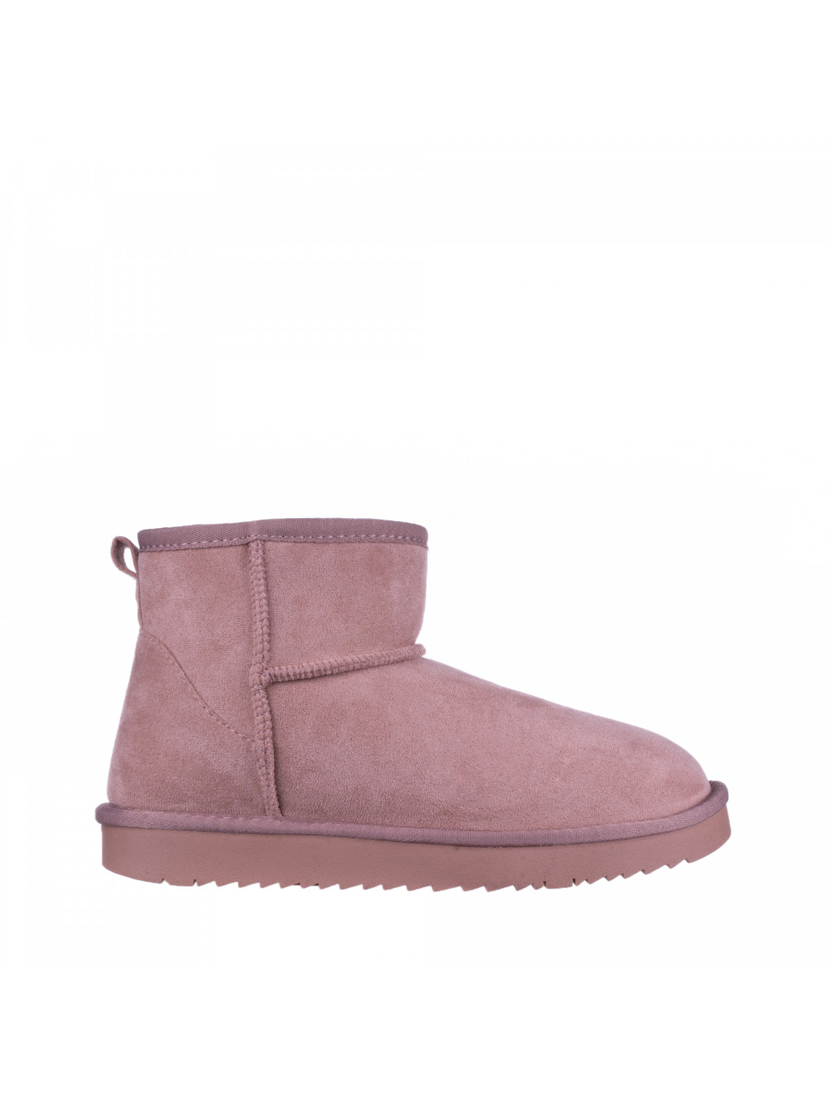 N75389 Pink