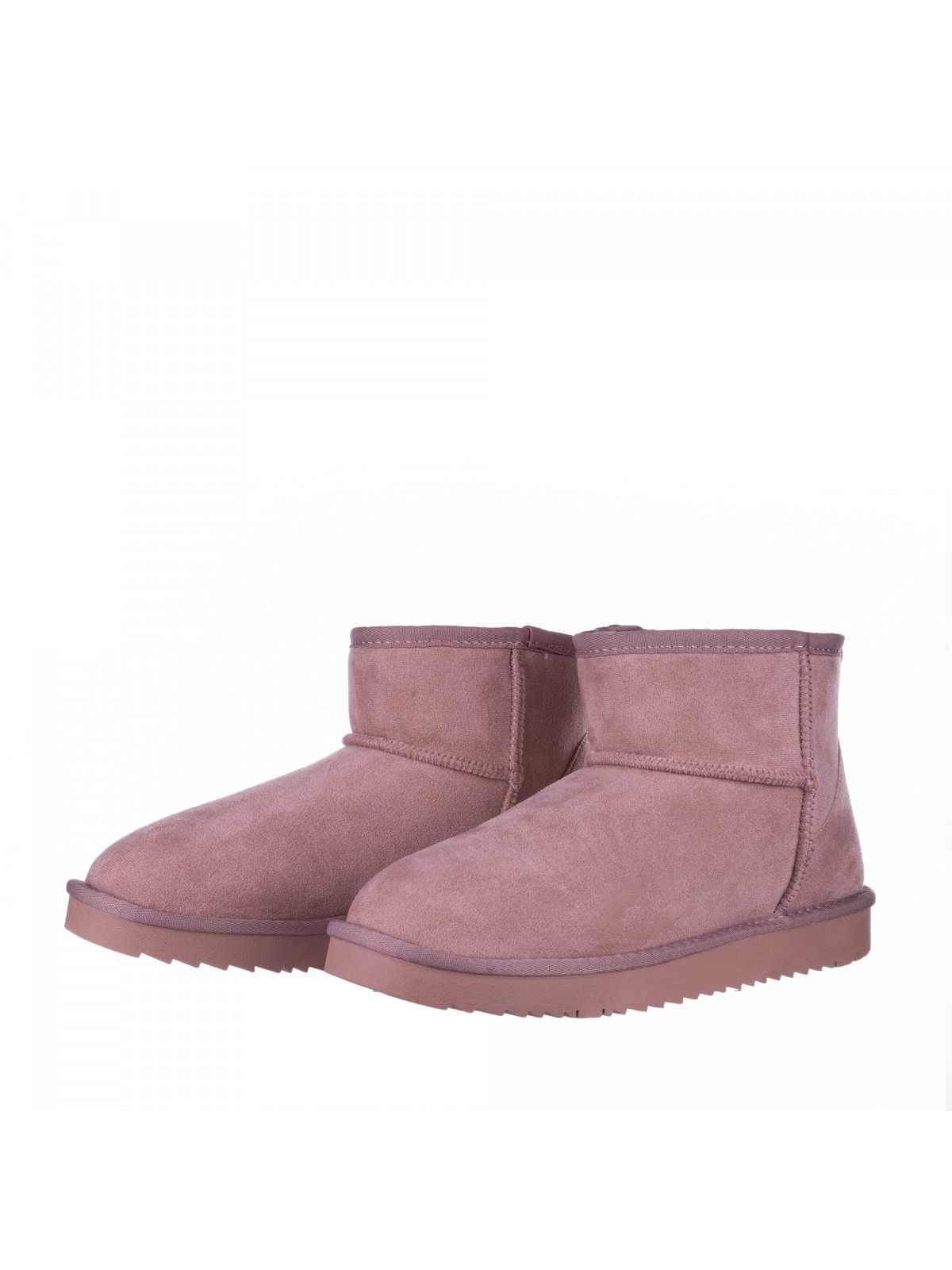N75389 Pink