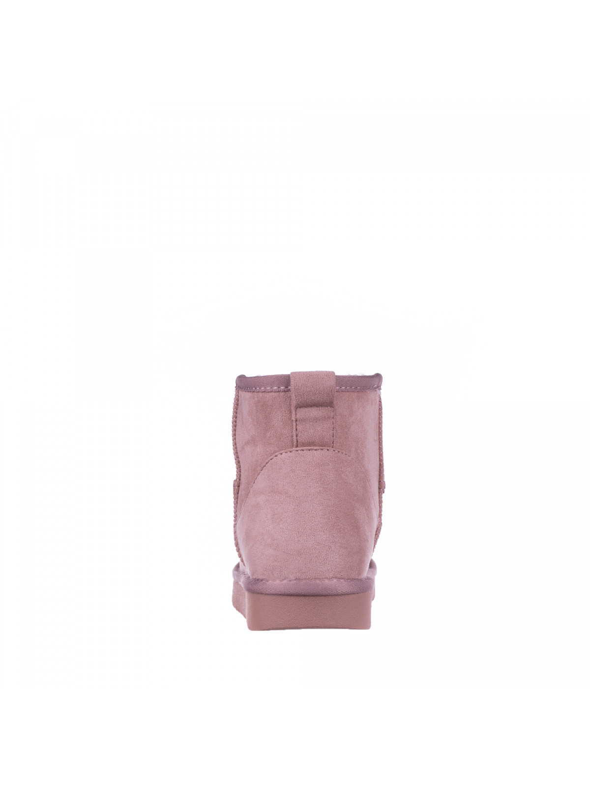 N75389 Pink