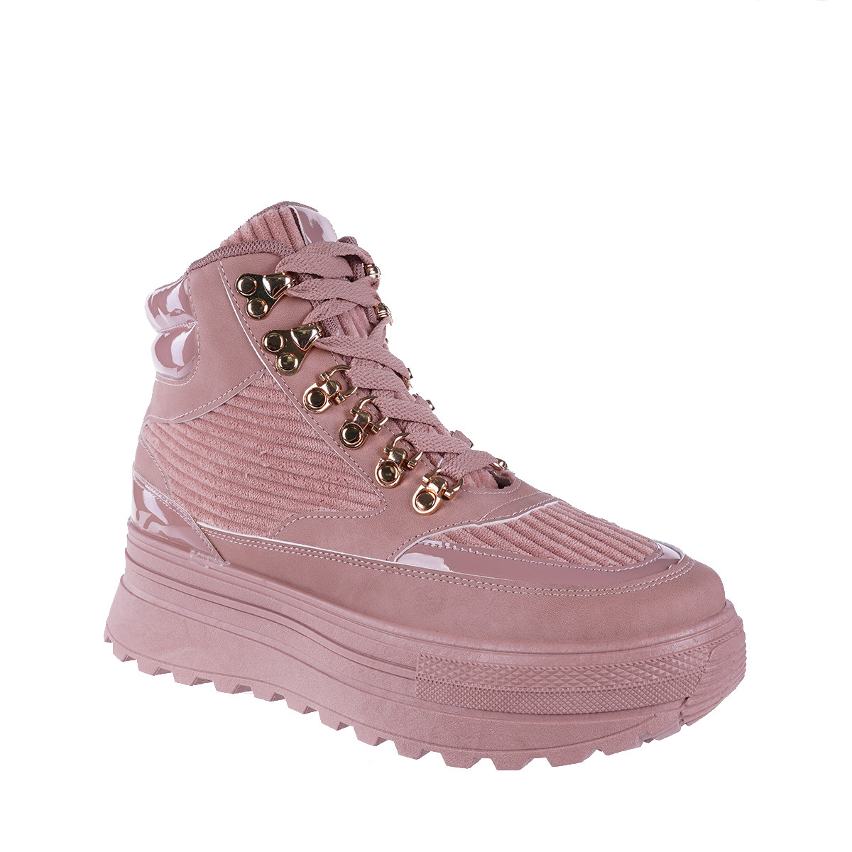 N75519 Pink