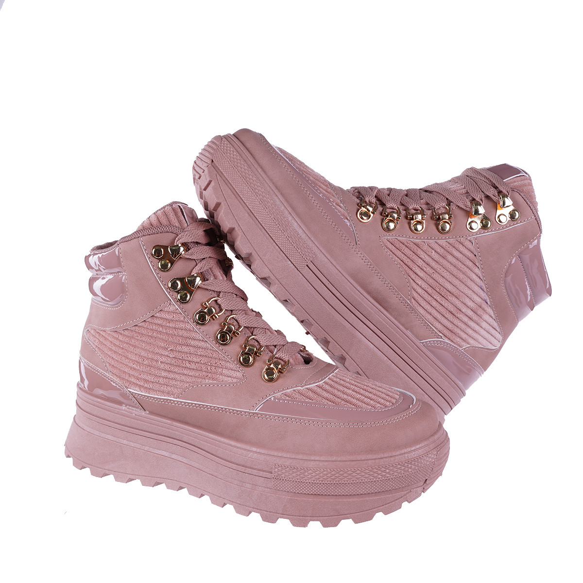 N75519 Pink