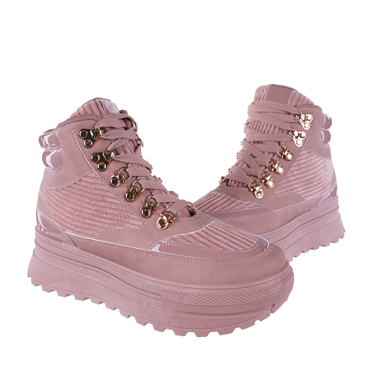 N75519 Pink