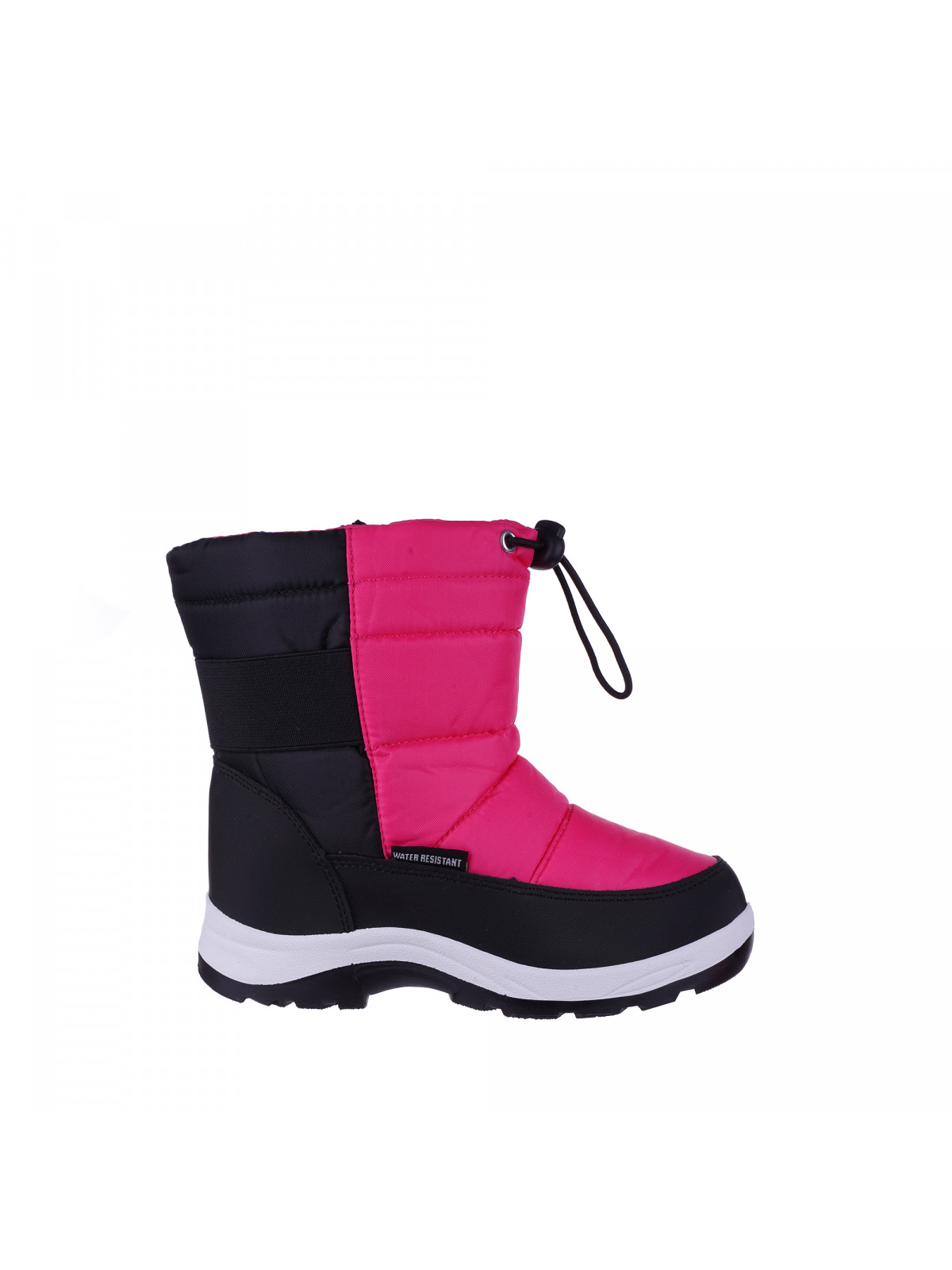 N75575 Pink