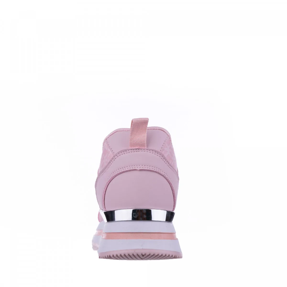 N75587