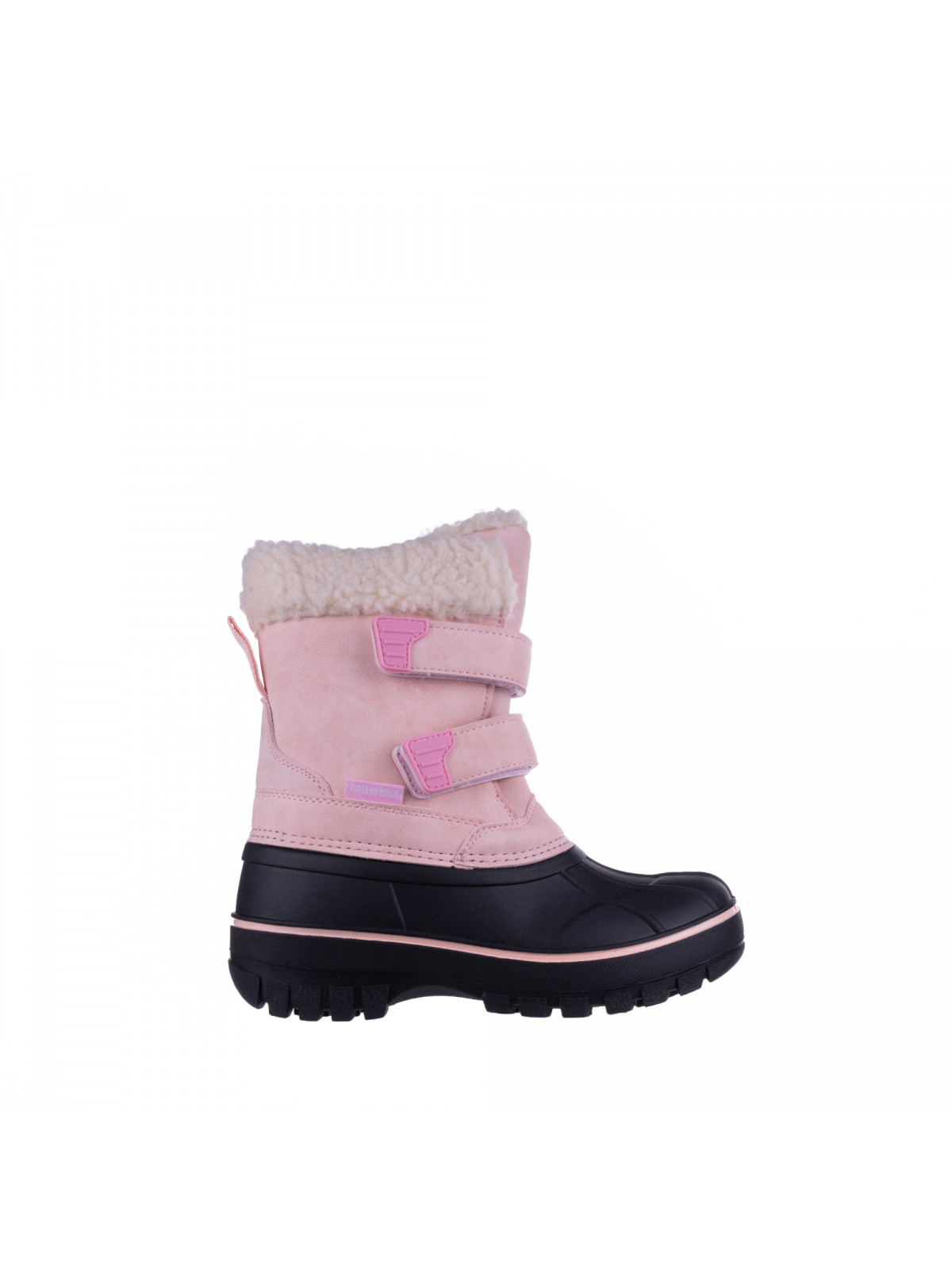 N75633 Pink