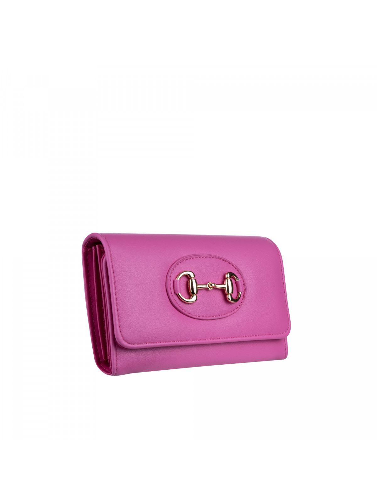 N75712 Pink