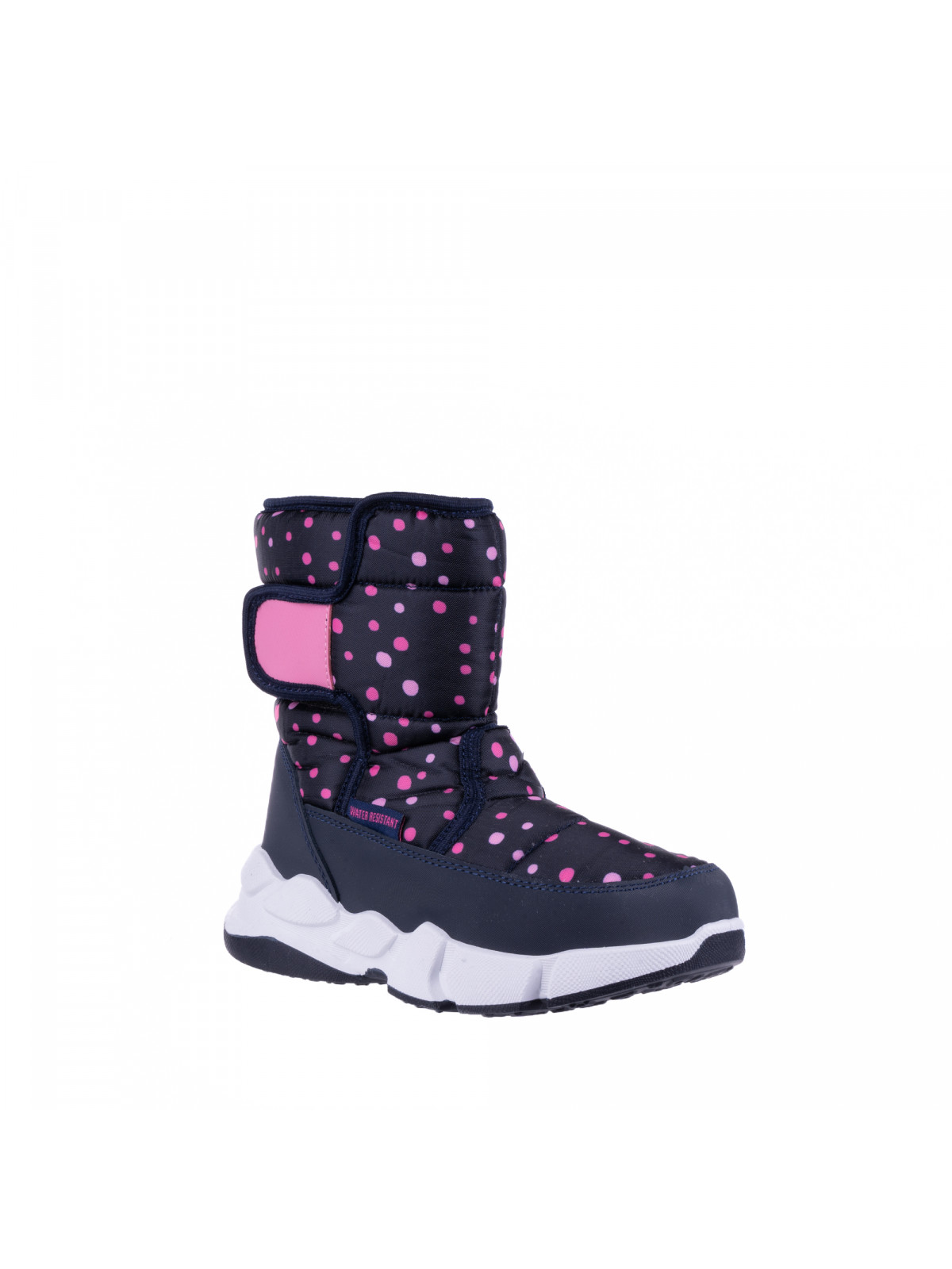 N75755 Pink