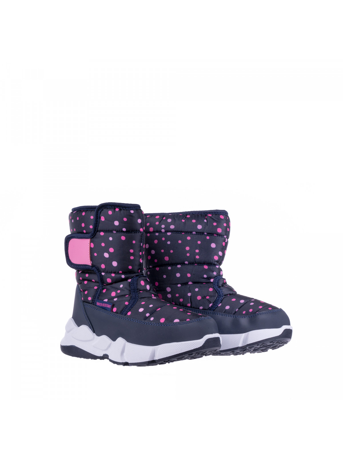 N75755 Pink