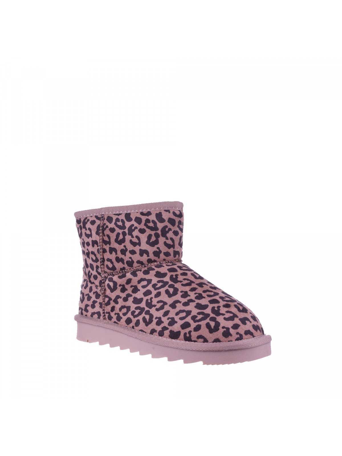 N75762 Pink