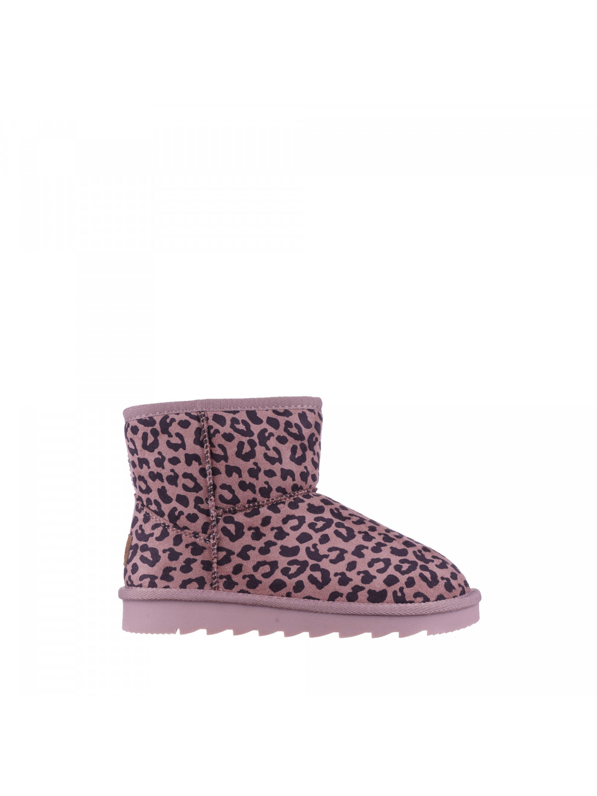 N75762 Pink