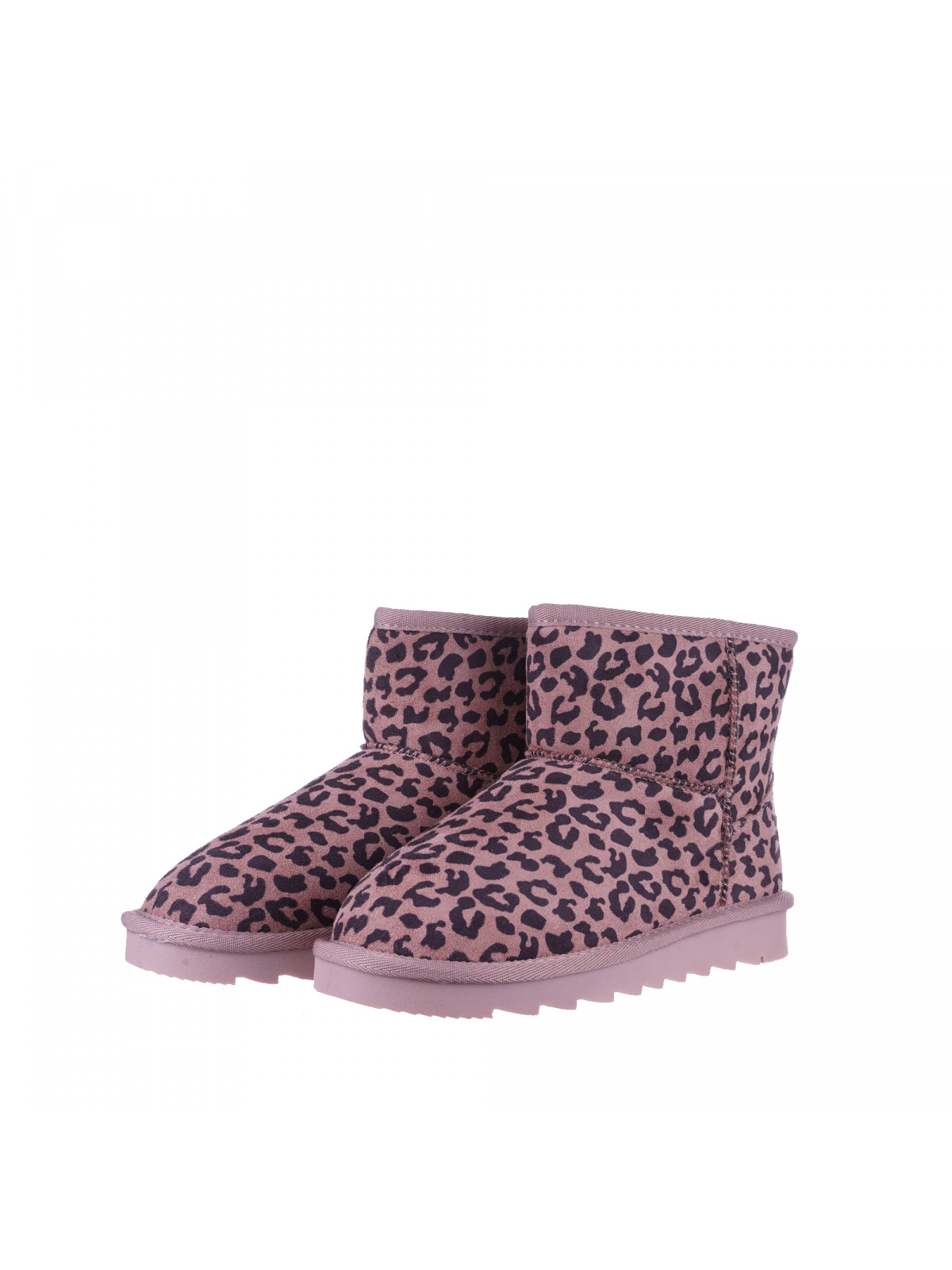 N75762 Pink