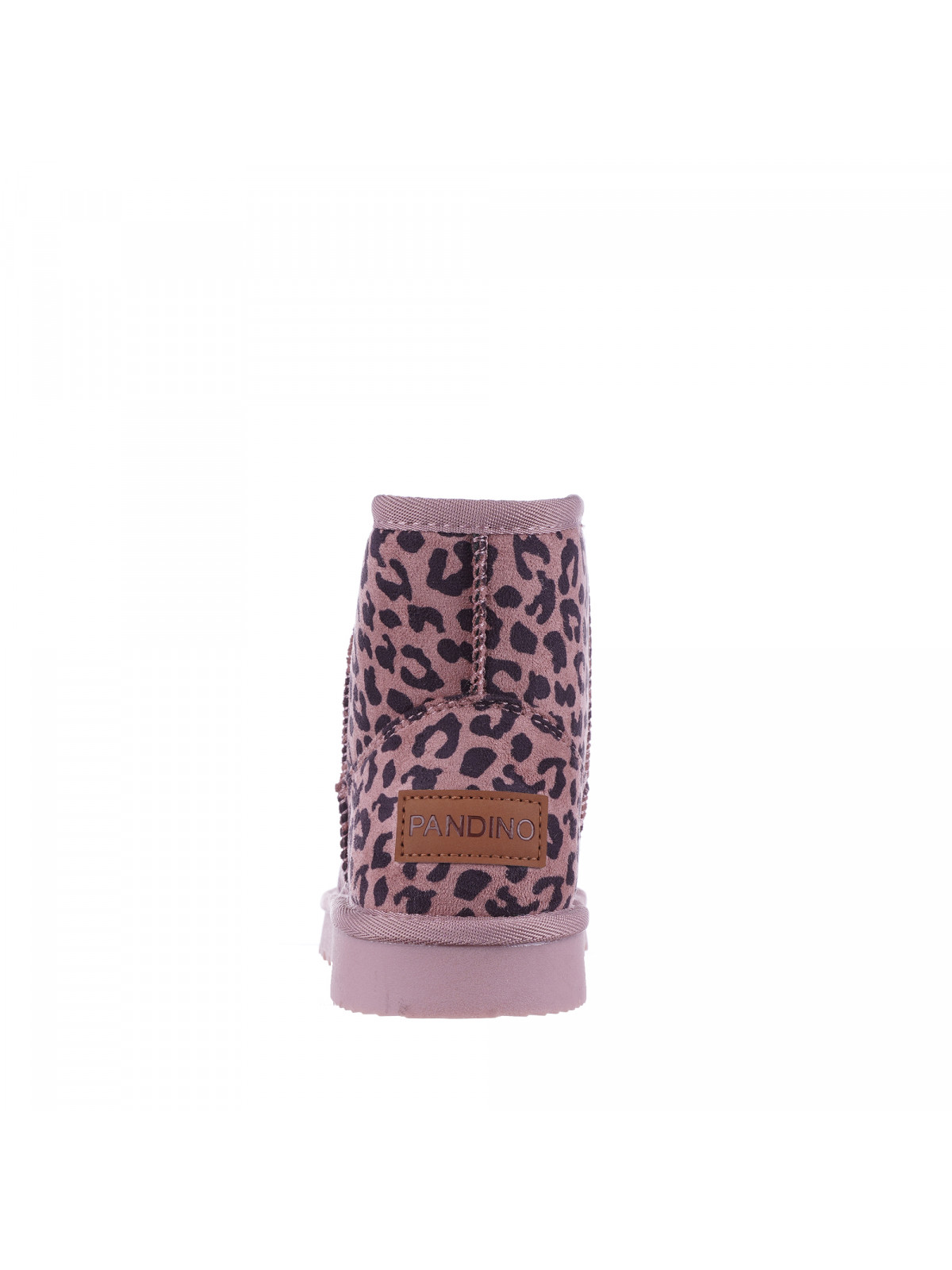 N75762 Pink