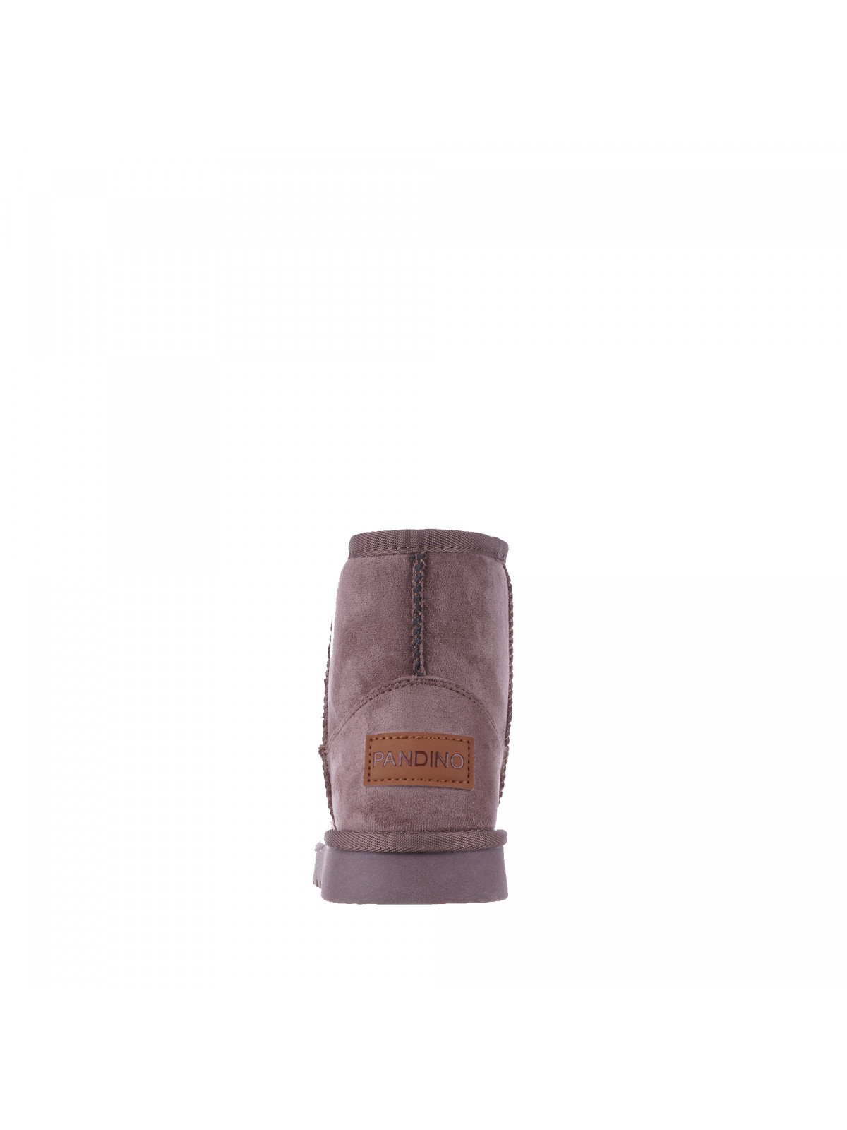 N75764 Braon-siva