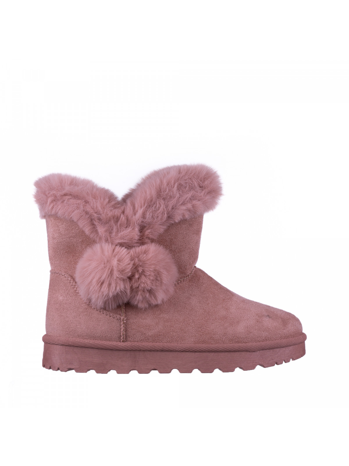 N75766 Pink
