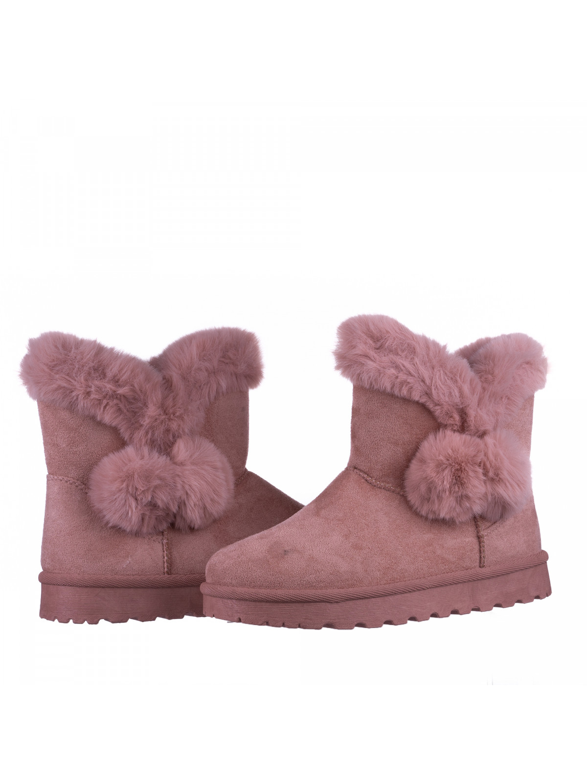 N75766 Pink