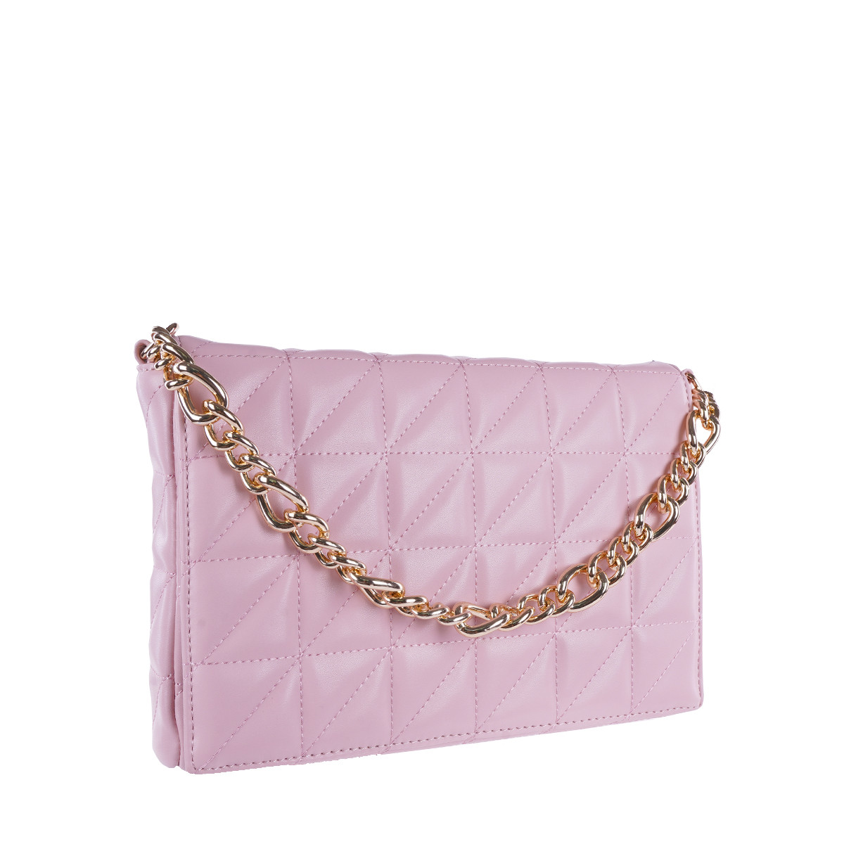 N75795 Pink