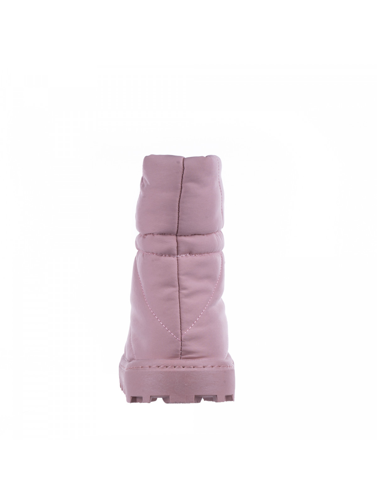 N75830 Svetlo pink