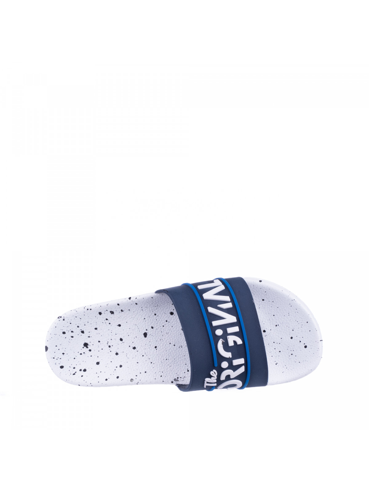 N75882