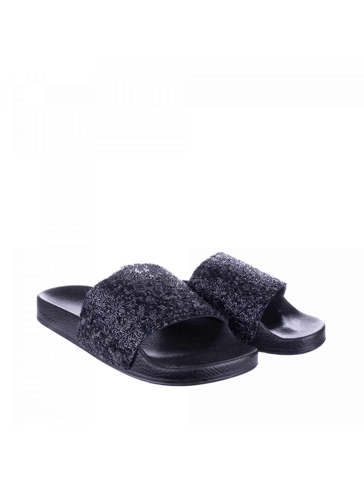 N75981 