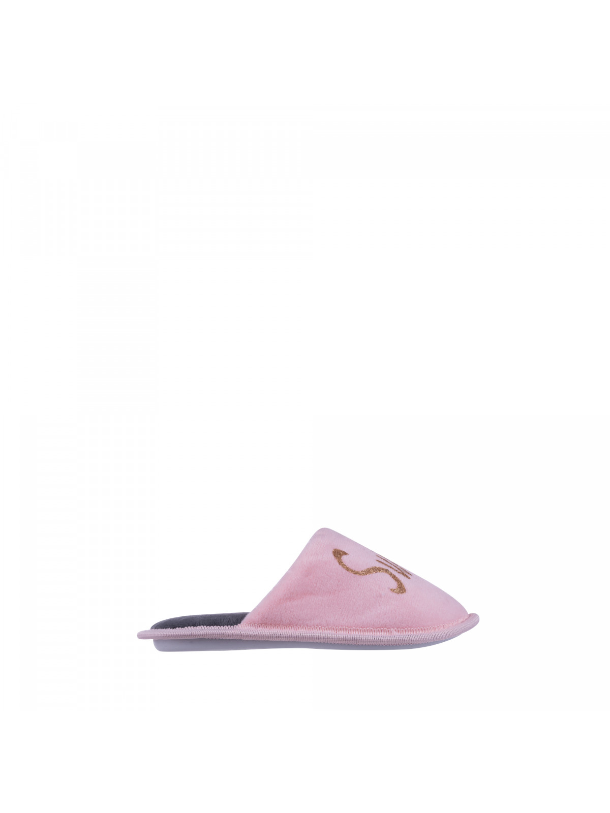 N76000 Pink