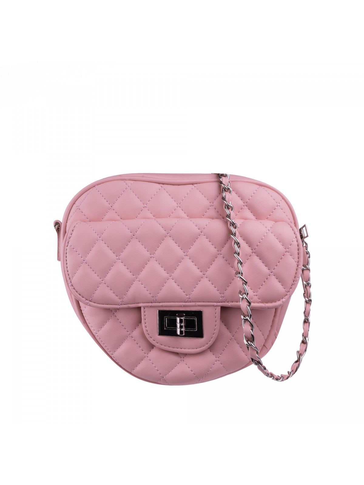 N76110 Pink