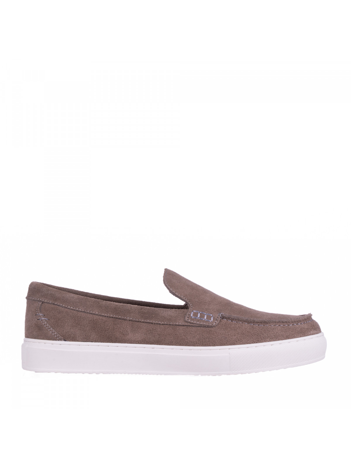 N76198 Braon-siva