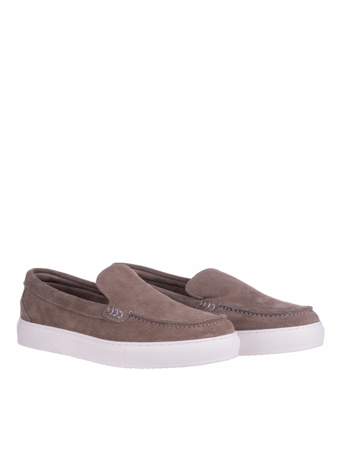 N76198 Braon-siva