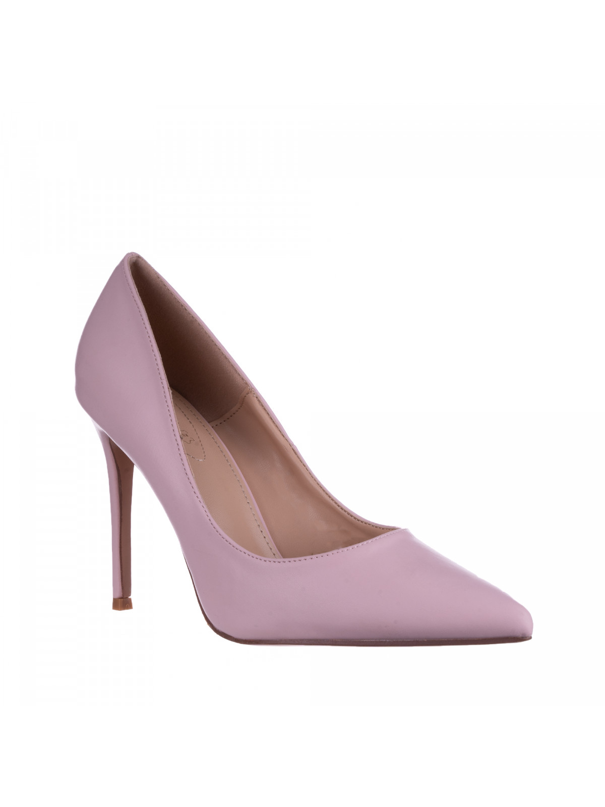 N76270 Svetlo pink
