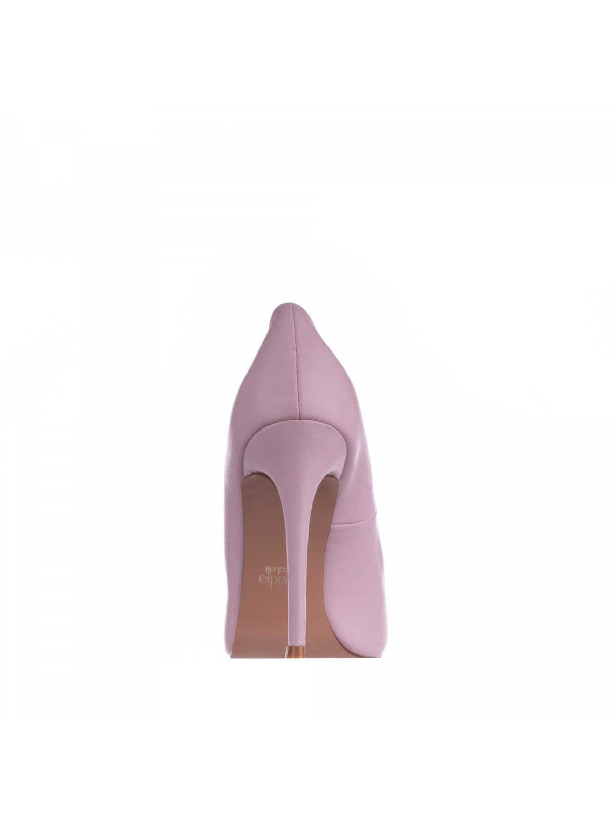 N76270 Svetlo pink