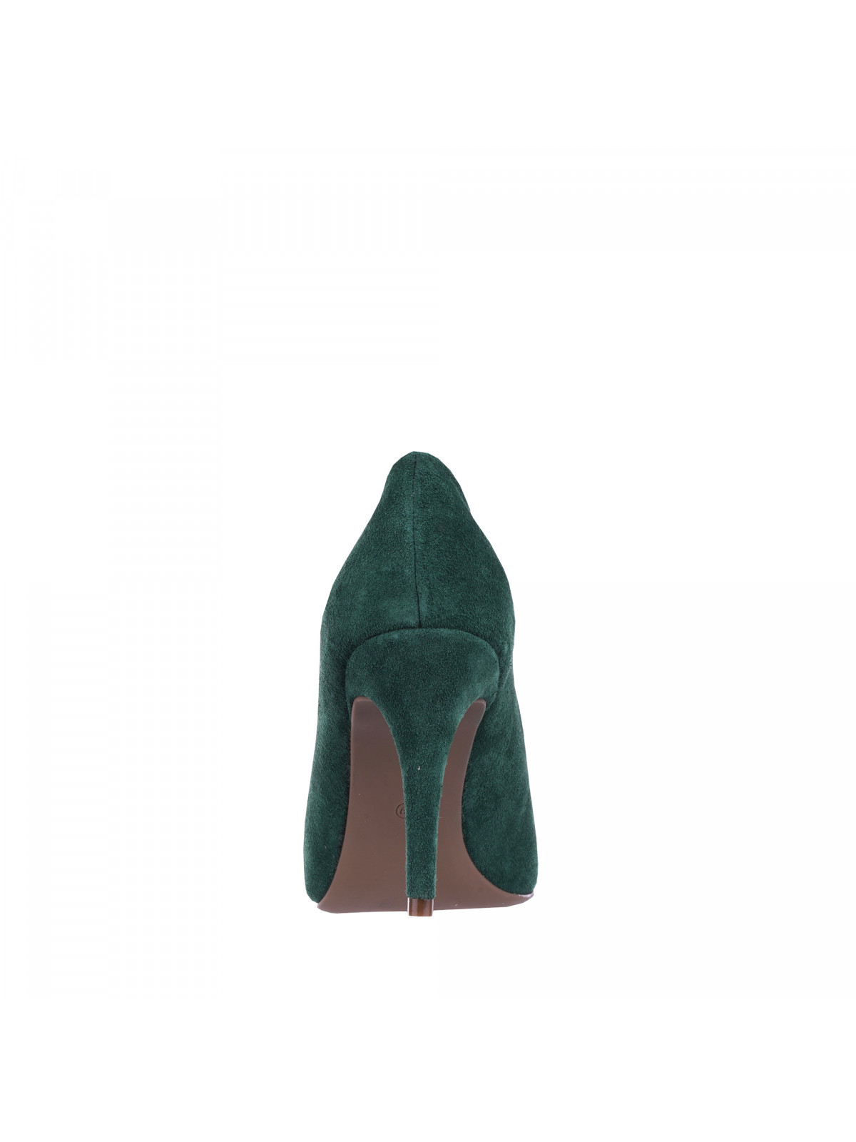 N76276 Zelena
