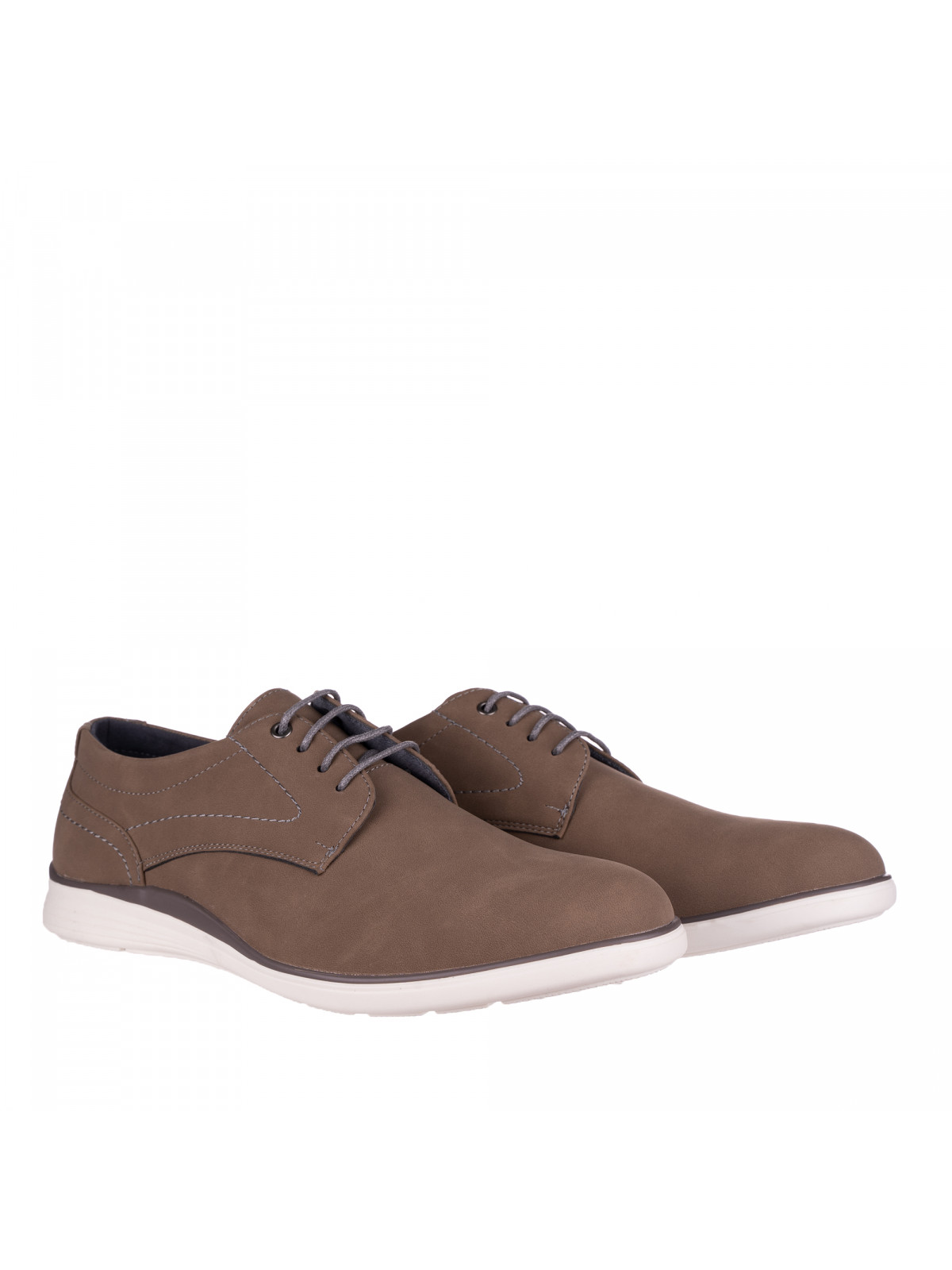 N76366 Braon-siva