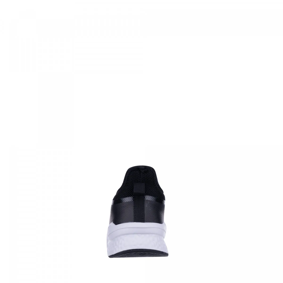 N76391