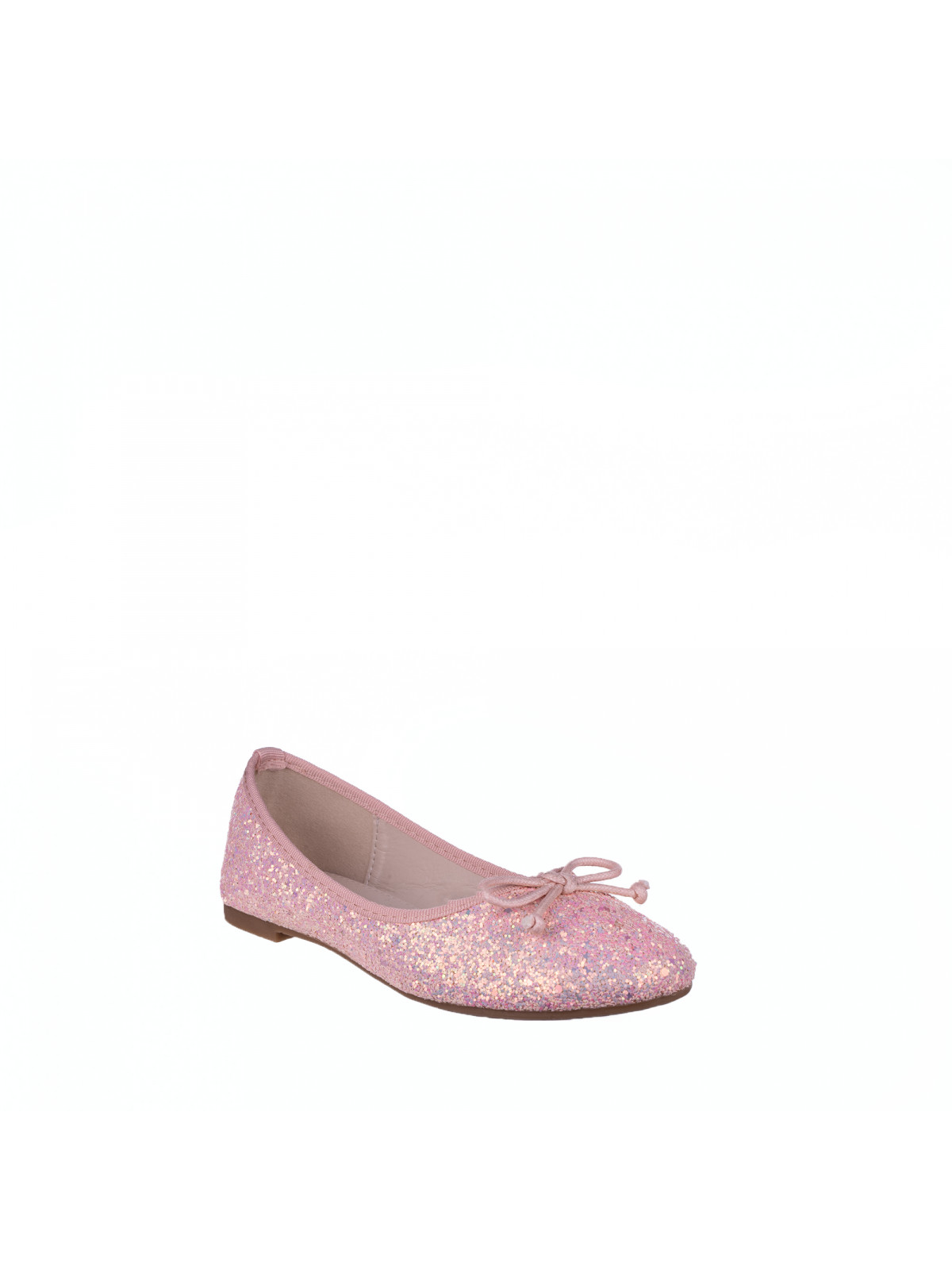 N76514 Pink