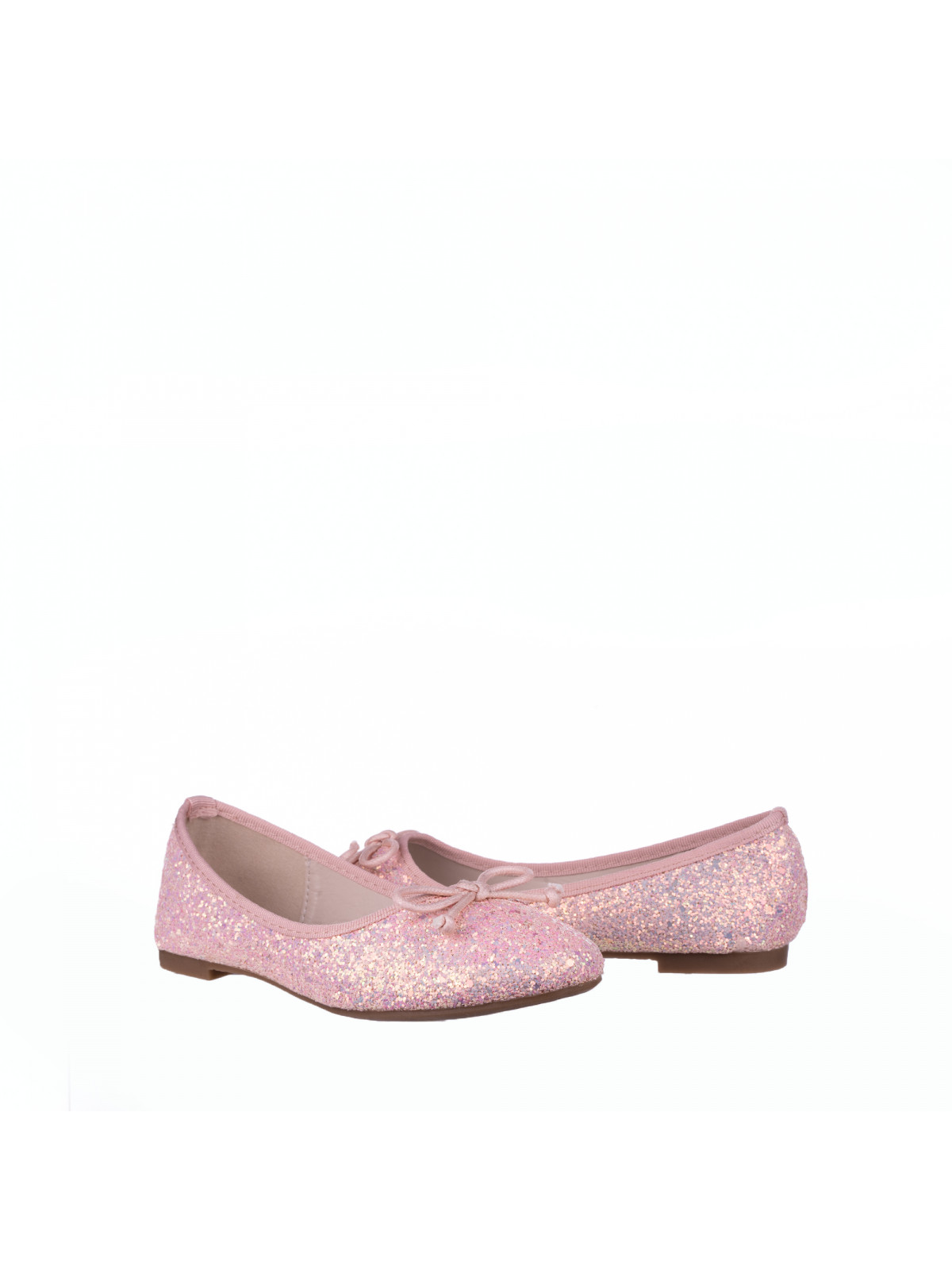 N76514 Pink