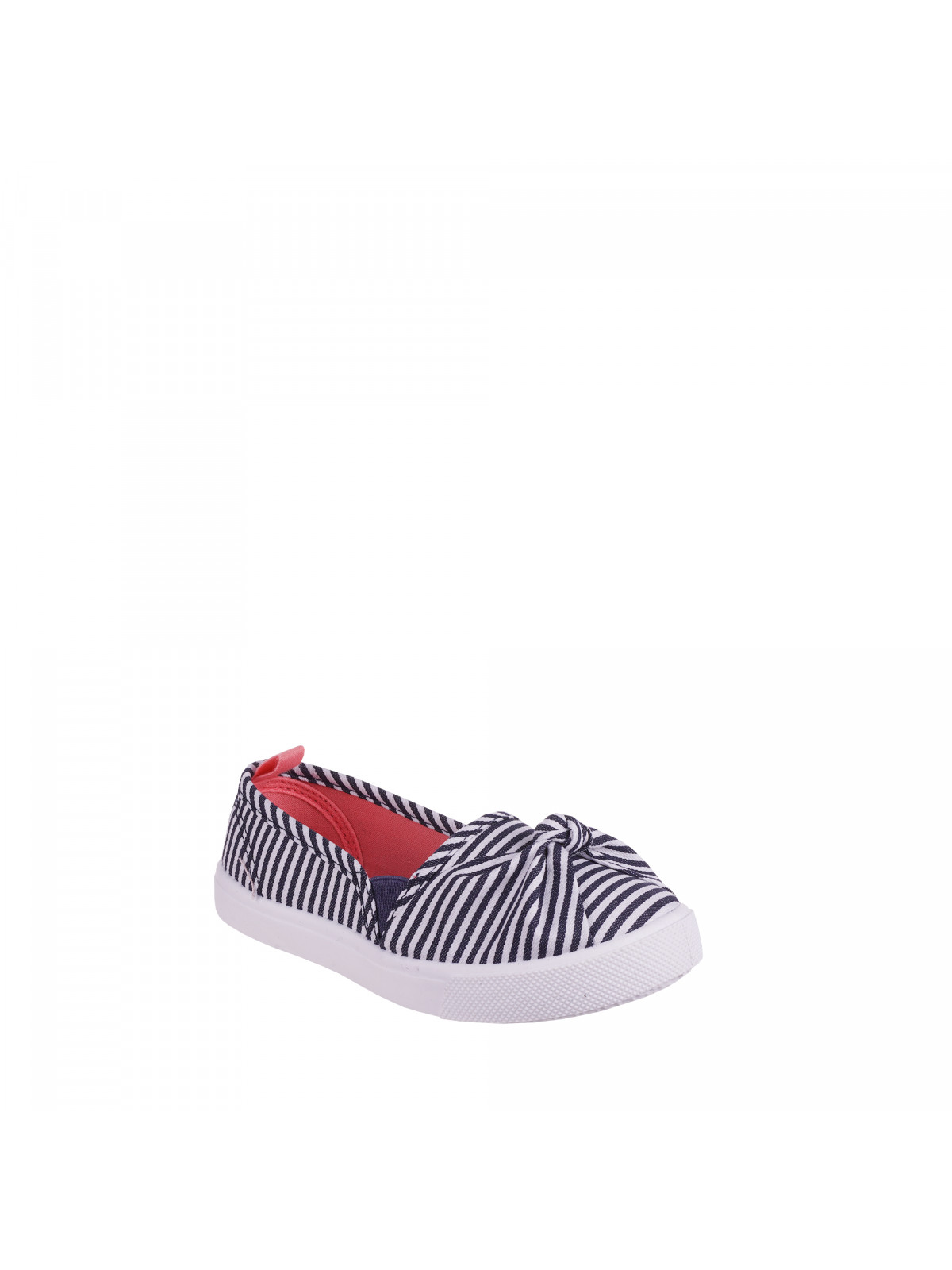 N76516 Teget/Bela