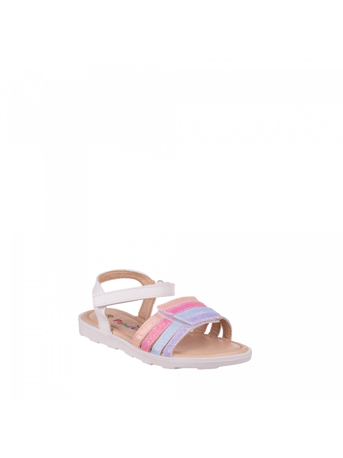 N76534 Bela/Pink