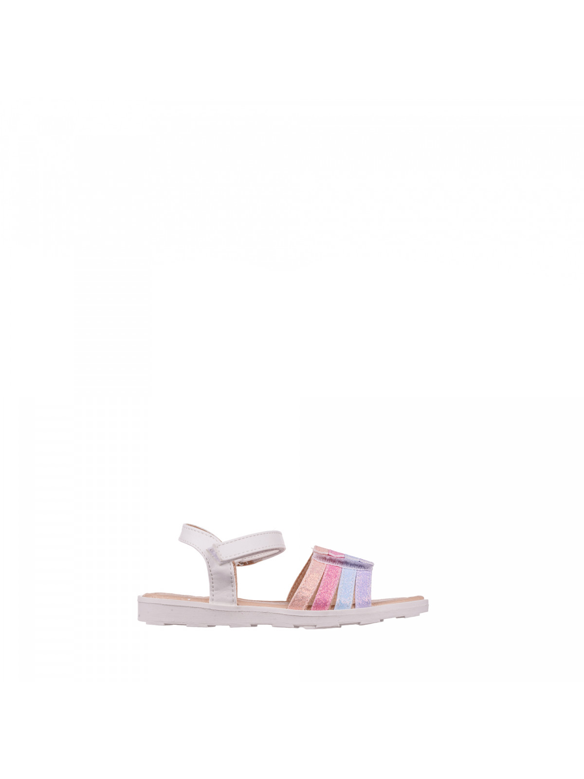 N76534 Bela/Pink
