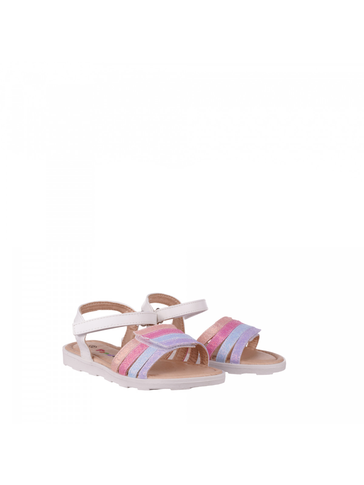 N76534 Bela/Pink