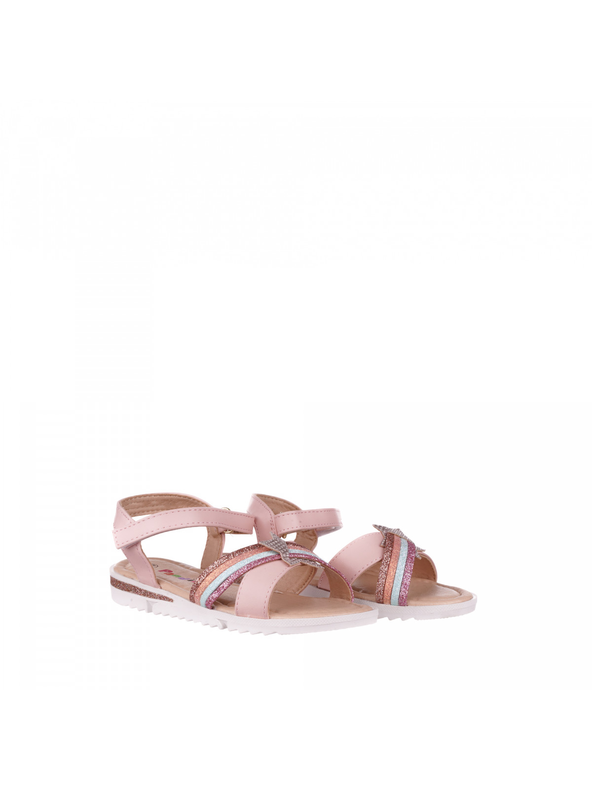 N76538 Pink